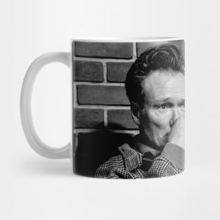 Coco Mug